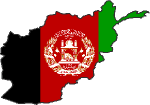 تایید کشته شدن دو نظامی آمریکایی در افغانستان از سوی پنتاگون