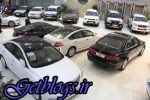 بازگشت قیمت خودروهای زیر ۴۵ میلیون تومان به سال ۹۶ ، طرح تازه مجلس با ۲۰۰ امضا