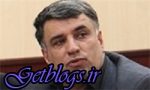 قطعی برق بر اساس جدول اعلام شده است ، صادرات برق تا آخر شهریور صفر است