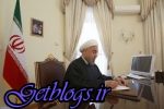 پرسش نمایندگان در وقت و شرایط مناسب مطرح نشده/ به مجلس می‌آیم و حقایق را بازگو