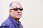 یادی از عباس کیارستمی در یک جشنواره سینمایی