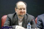 دامداران شیر را ۲۰۰۰ تومان هم به صنایع نمی‌فروشند!